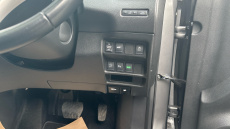 Nissan X-Trail 1.6 dCi Tekna 5dr Xtronic Diesel Station Wagon